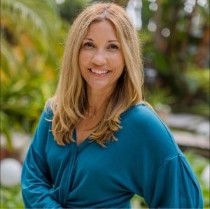 Meet your Posher, Lerin